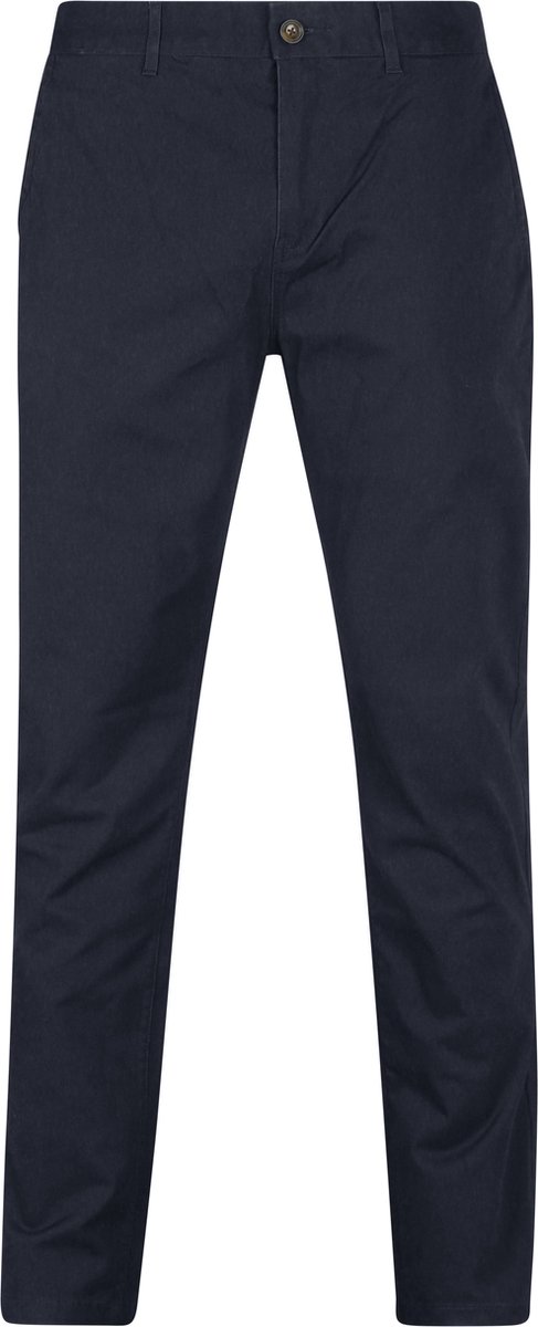 Scotch & Soda - Heren - Broeken