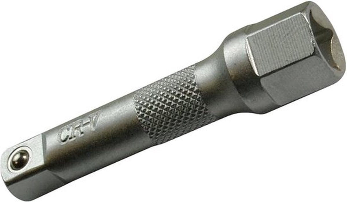 SW-Stahl 05806L verlengstuk 75 mm 3-8 inch