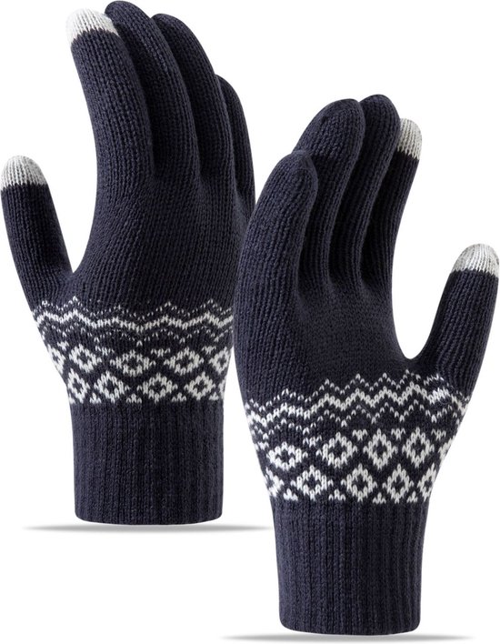 Klaar met koude handen? ️ Onze Unisex Winterhandschoenen zijn het Klaar met koude handen? ️ Onze Unisex Winterhandschoenen zijn het