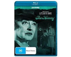 The Nanny