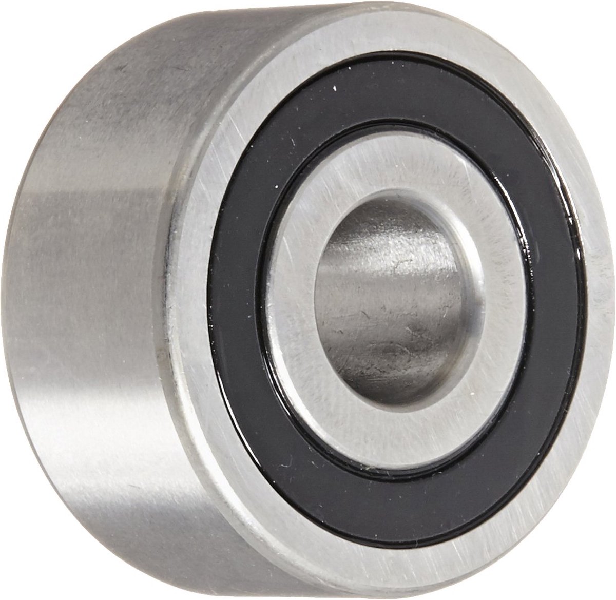 SKF Kogellager - 62200 2RS1 - 10x30x14mm