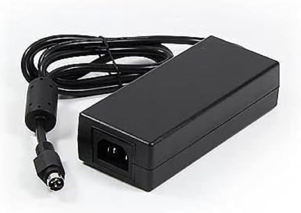 Synology ADAPTER 120W_1 netvoeding