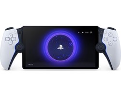PlayStation Portal - Remote Player - PS5