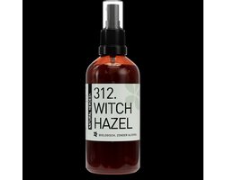 Natural Heroes - Witch Hazel (Zonder Alcohol) 100 ml