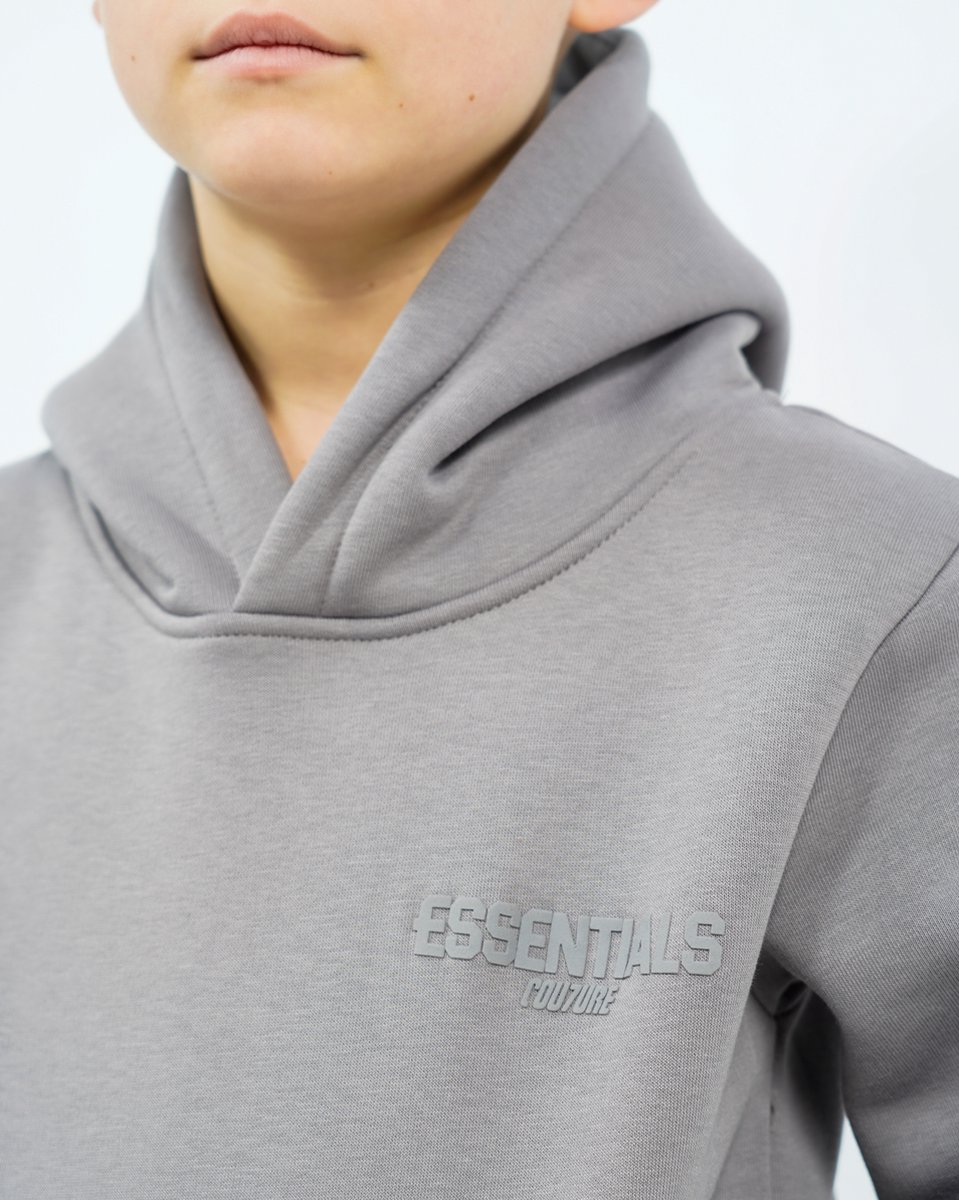 Goedkoopste Cou7ure Essentials kids Cou7ure Essentials Junior Joggingpak