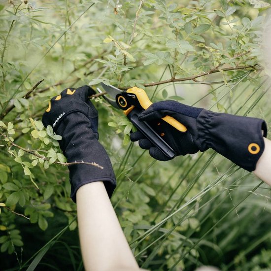 Fiskars 1071153 snoeiverzorging handschoenen, maat 10 1 stuk(s) van Fiskars — afbeelding 4