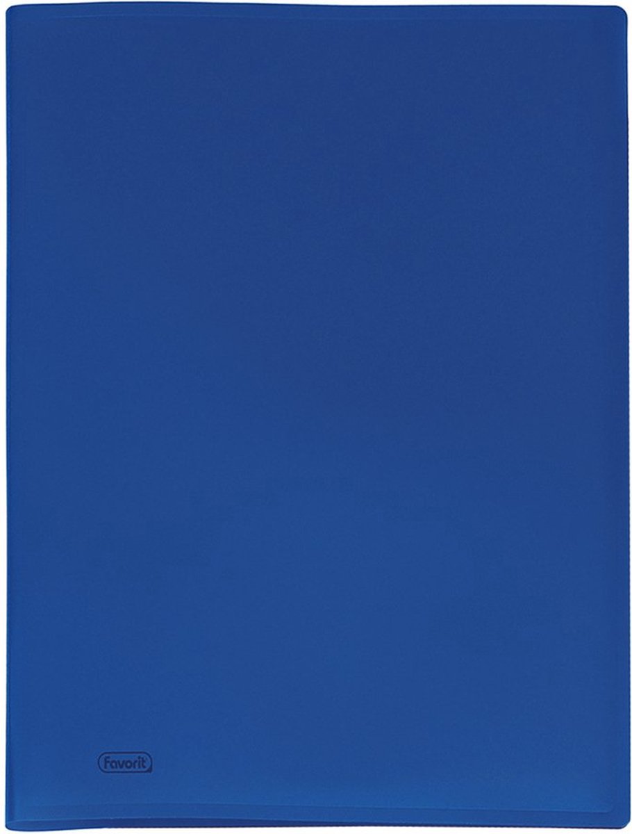Favorit 100460252, Polypropyleen (PP)