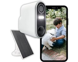 IP-camera Konyks