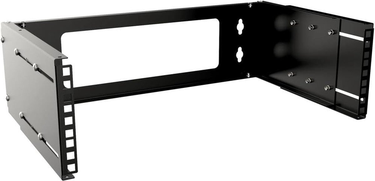 LOGON PROFESSIONAL RAR235BL rack-toebehoren Montagebeugel