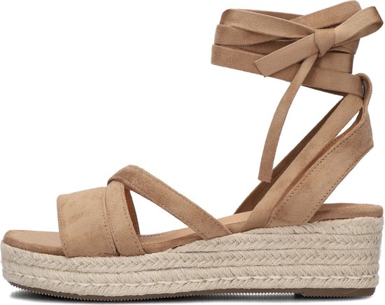 Schoenen espadrilles dames sale