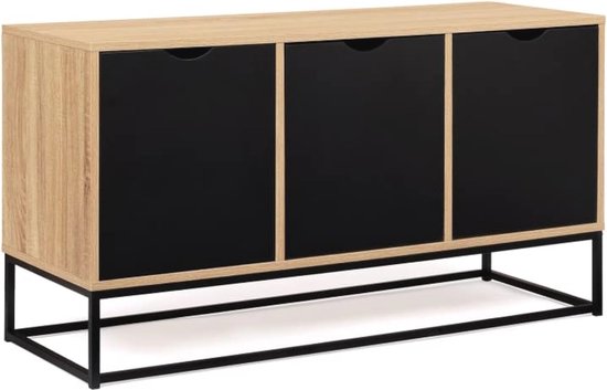 Metalen Eetkamer kasten Magnetron kopen? | Tot 10% korting
