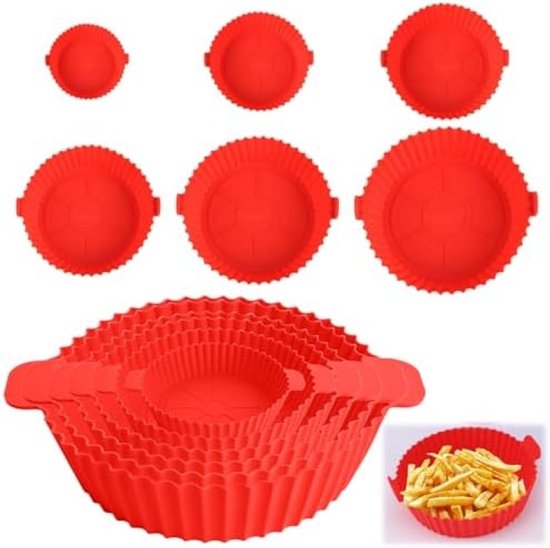 Set