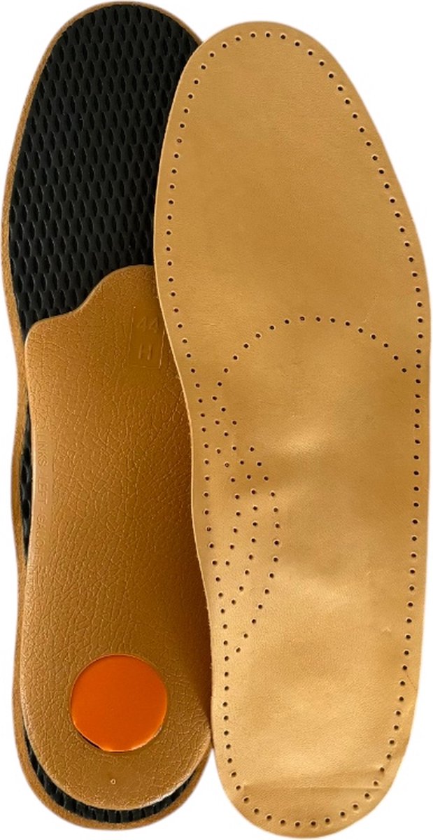Slitesterk Royal Primus Support - (41/42)