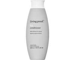 Living Proof Full Conditioner