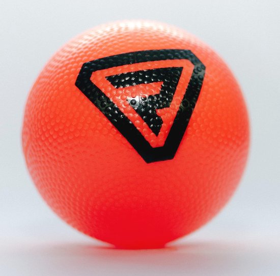 Set Roundnet Scatch - Gioco Da Esterno, 92cm, Con Palla E Borsa - Foto 2