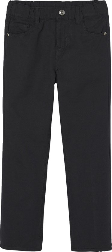 jongens joggingbroek camel | - Baby- & Kidswear