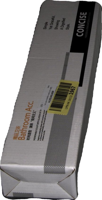 GEKO GEKO Aluminium telescopische steel 0,6-1,2 m met antislip