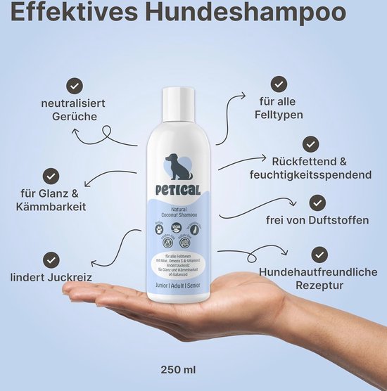 Gotta Love Nature Aloë Vera Body Cream - Hydrateert & verzacht de huid