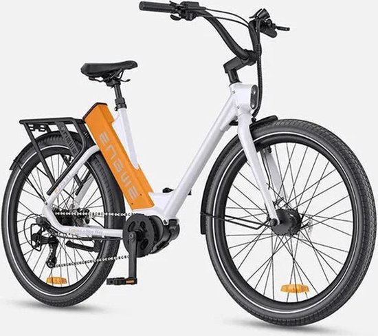 ENGWE P275 ST – E-Bike – Oranje Wit<span class='yasr-stars-title-average lazy'><div
class='yasr-stars-title yasr-rater-stars'
id=yasr-overall-rating-rater-f2d82bea68292
data-rating=4.5
data-rater-starsize=16></div></span>