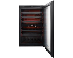 PeVino Noble 40 flessen 2 zones