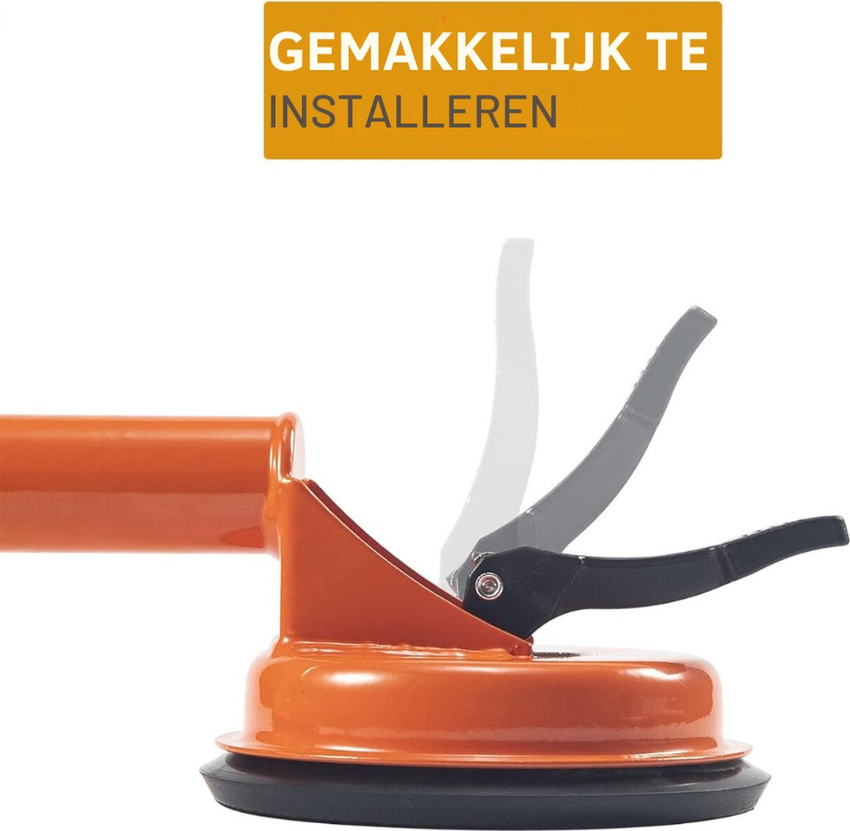 STREND