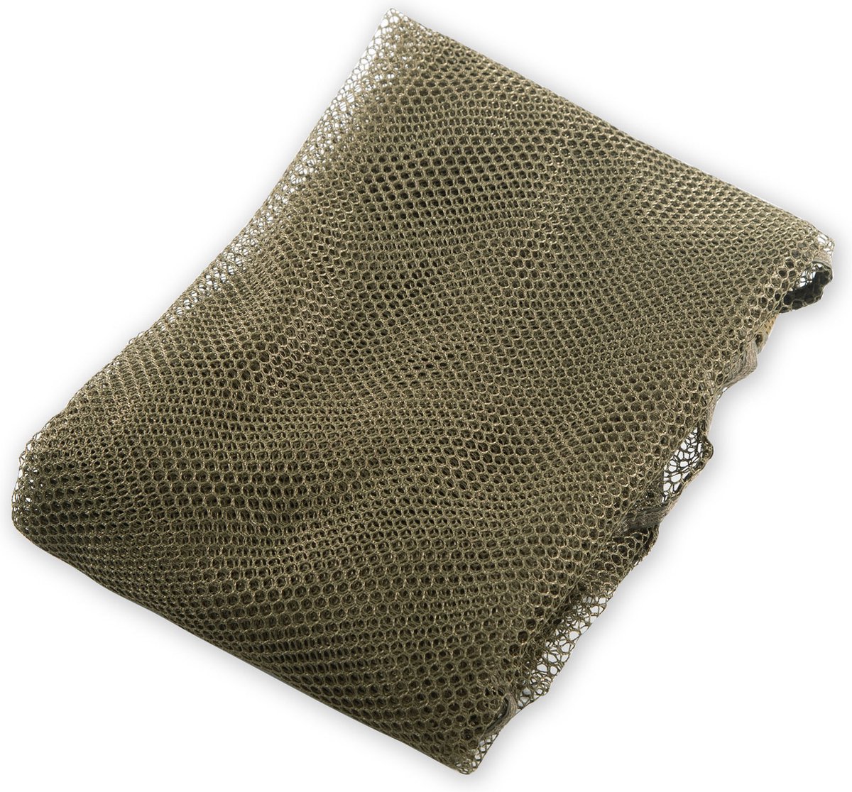 Trakker Sanctuary Spare Landing Net Mesh (42) | Schepnet