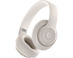 Beats Studio Pro Draadloze Koptelefoon Zandsteen