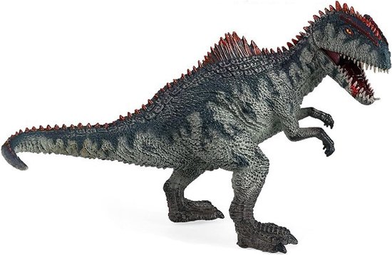 Pterosaur