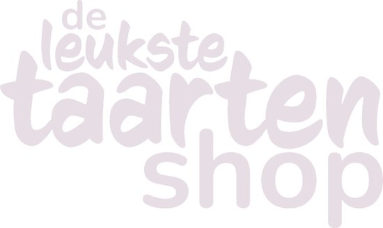 Patisse Cookie Clover Leaf 6 Cm Inox Argent