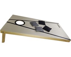 ProSport Cornhole Deluxe 120X60CM