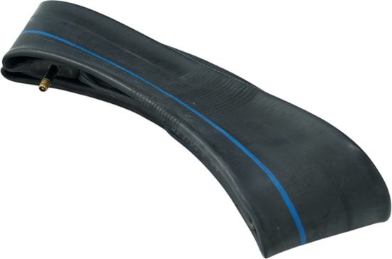 Fatbike binnenband 20×4.0-4.25 AV-ventiel geschikt voor OUXI en fatbikes