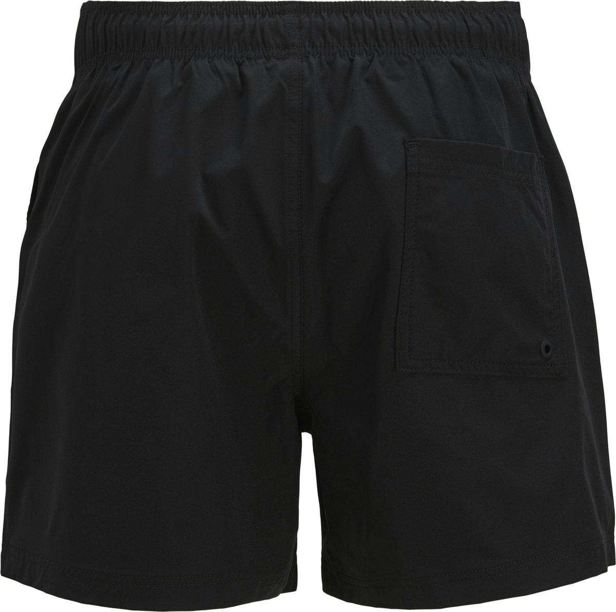 Jack & Jones Maui Double Logo Zwemshort Jongens — afbeelding 2