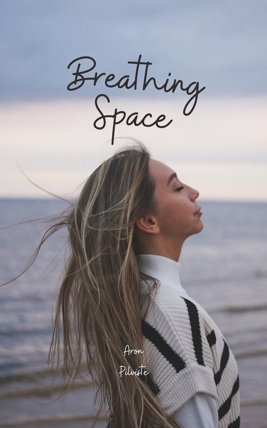 Breathing Space
