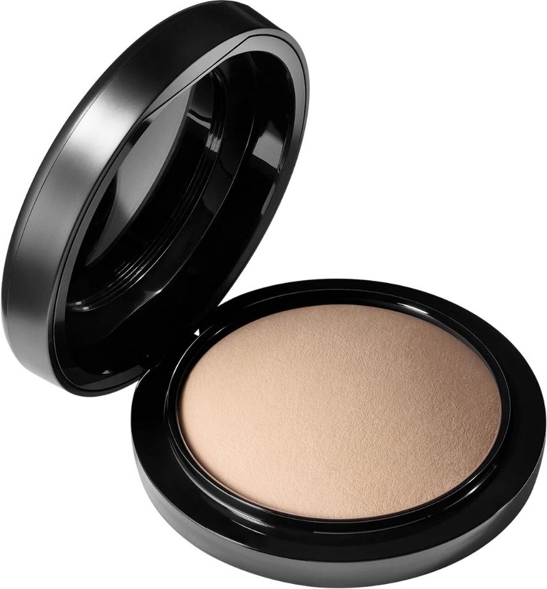 MAC Cosmetics - Mineralize Skinfinish Natural Poeder