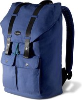 TruBlue The Original - Dusk (15"/21L)