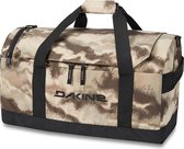 Dakine Reistas zonder wielen Gear Bags - print