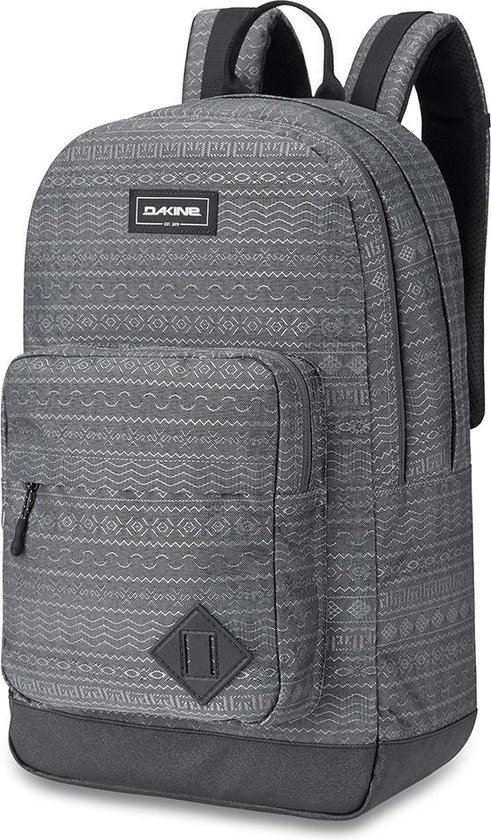 Dakine 365 Pack DLX 27L Rugzak Hoxton