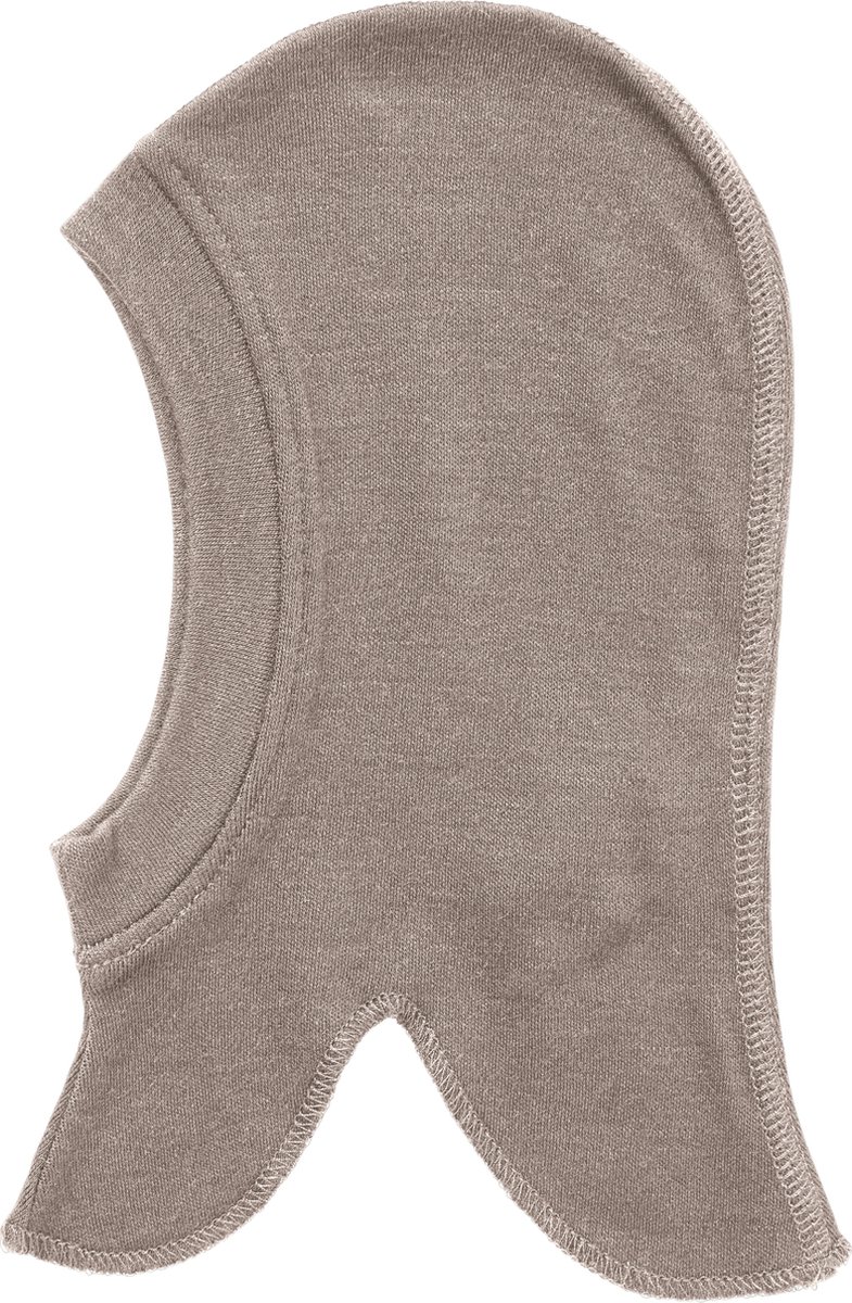 NAME IT - NBNWILLIT WOOL BALACLAVA NOOS - Baby - Hoofddeksels