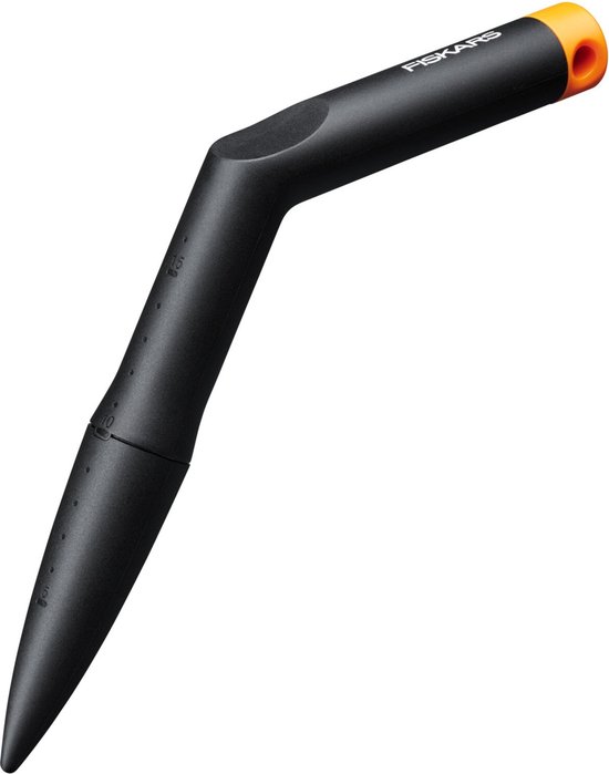 Fiskars 1057080 Solid Plantstok - 150mm van Fiskars — afbeelding 4