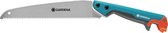 GARDENA Combi System Snoeizaag 300 PP Takkenzaag - Meslengte 325 mm 25 jaar garantie