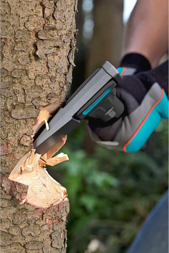 GARDENA universele bijl 1000A van GARDENA — afbeelding 3