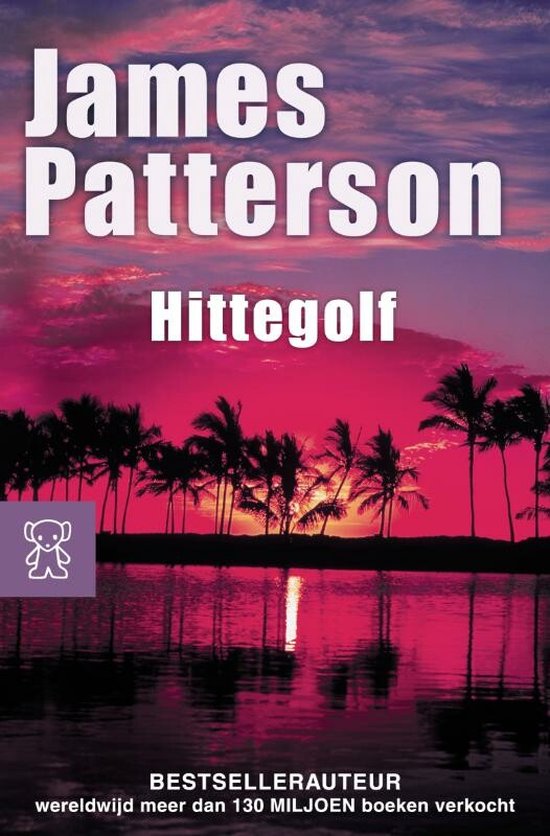 Hittegolf Zb 3459 - cover