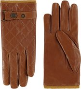 Laimbock Infesta handschoenen camel - 7