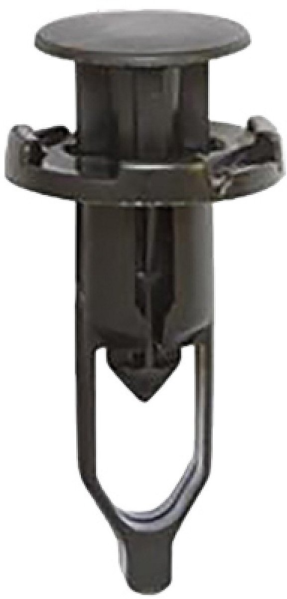 Clip oa Toyota OE 5216116010