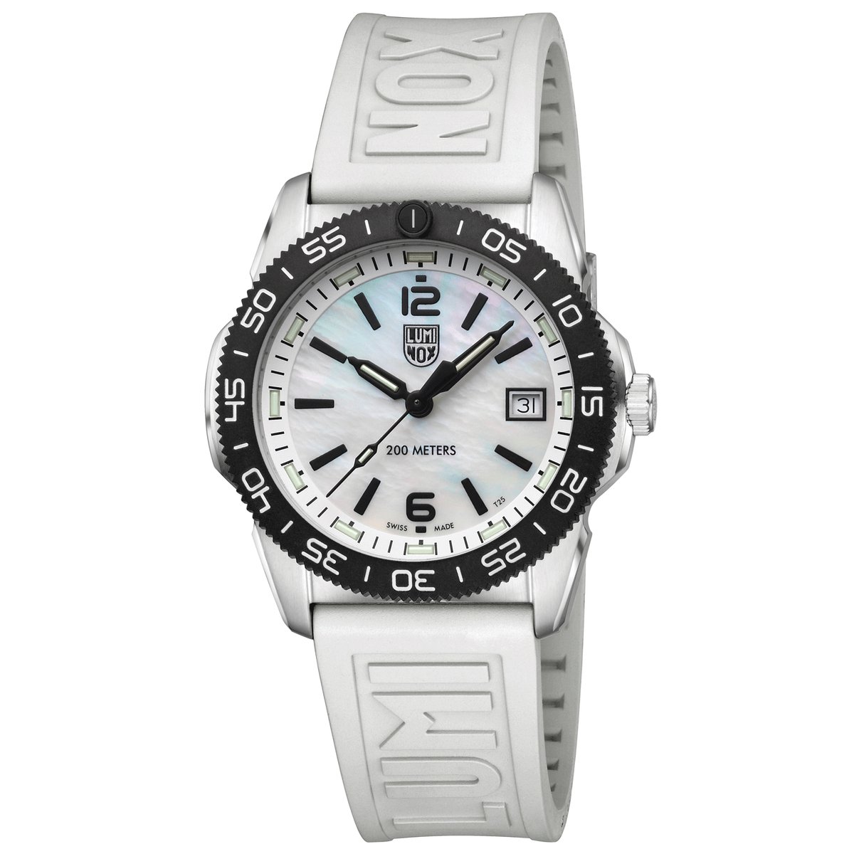 Luminox horloge XS.3128M.SET