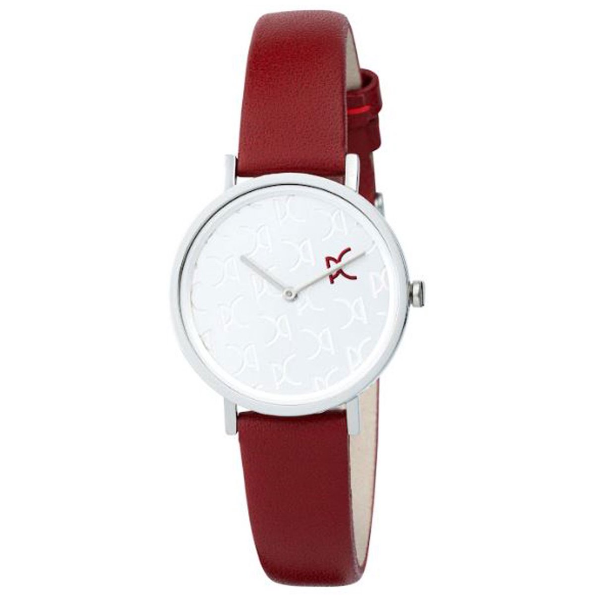 Pierre Cardin horloge CBV.1517 Belleville Monogram