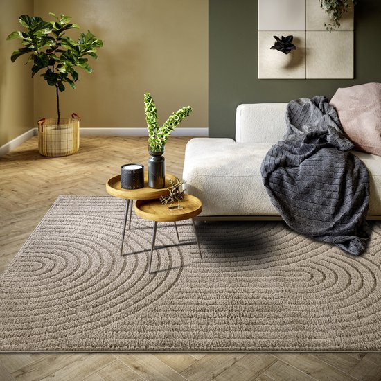 Magische Handen Met Maanfasen in Trendy Lineaire Stijl. Modelformulier Voor Het Ontwerp Van Het Magische Handen Met Maanfasen in Trendy Lineaire Stijl. Modelformulier Voor Het Ontwerp Van Het