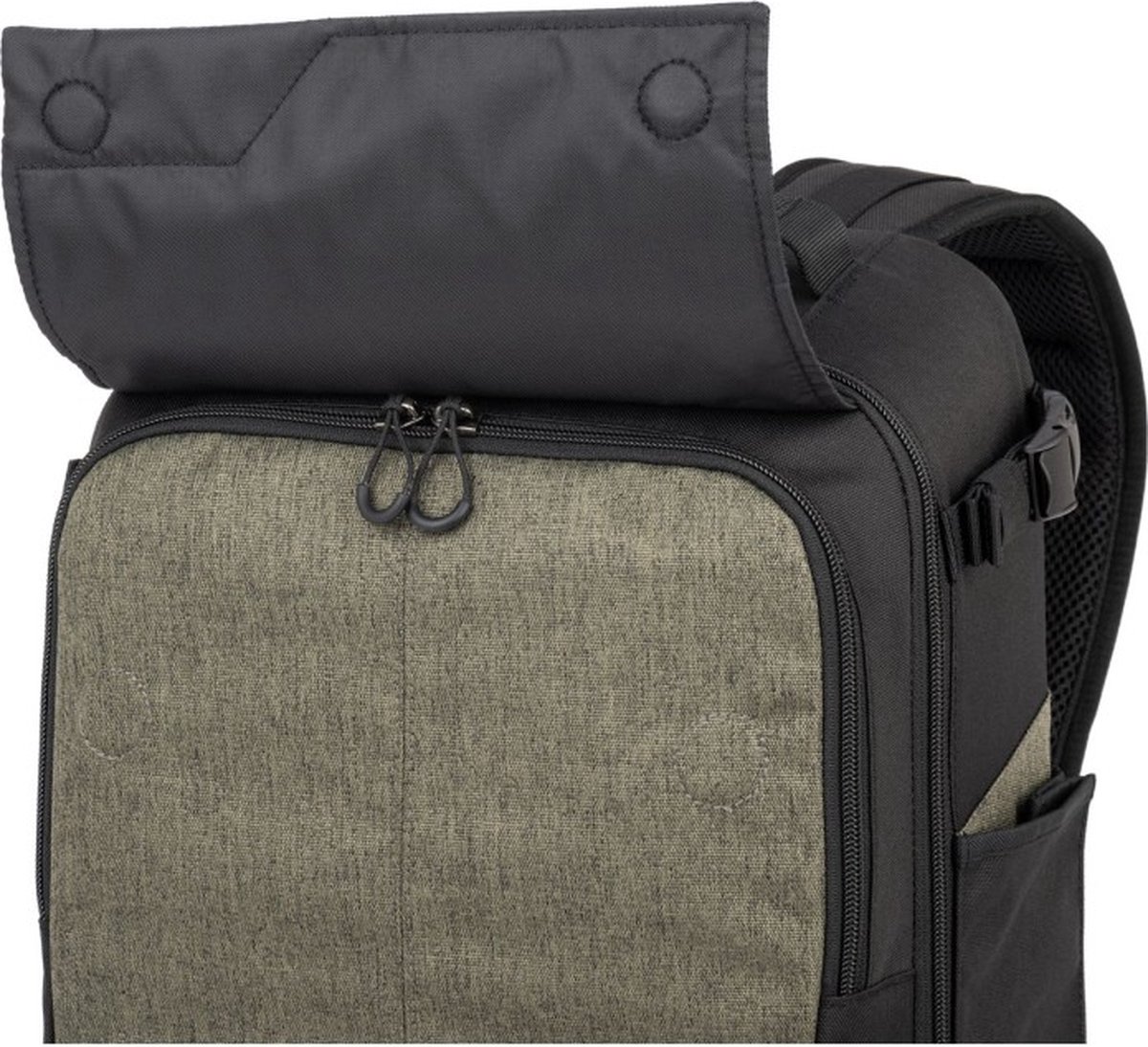 Think Tank Mirrorless Mover Backpack Coast Green