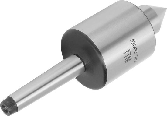 Gereedschapsinstellingsmeter, Z-assen Tool Setter Zeer Nauwkeurig LCD-scherm Magnetische Voet Waterdicht Gevoelig voor Niet-metalen Materialen