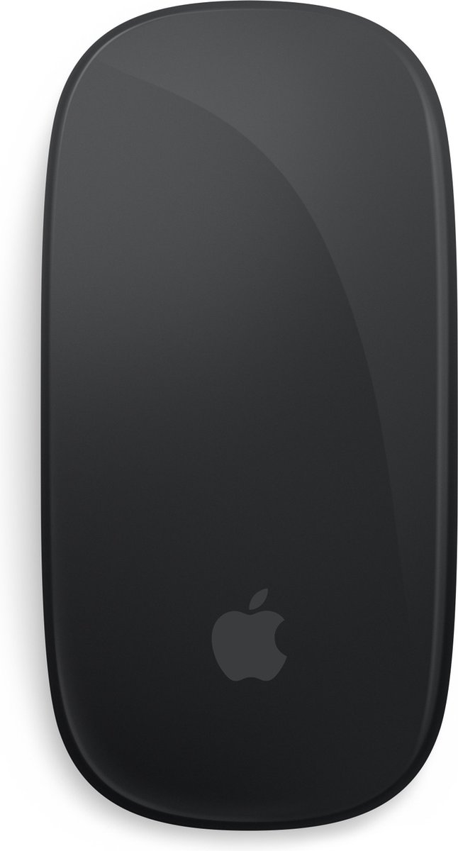 Apple Magic Mouse muis Bluetooth